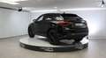 Audi Q3 Sportback 35 TDI Advanced quattro S tronic Negro - thumbnail 6