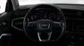 Audi Q3 Sportback 35 TDI Advanced quattro S tronic Negro - thumbnail 15