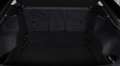 Audi Q3 Sportback 35 TDI Advanced quattro S tronic Negro - thumbnail 38