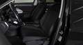 Audi Q3 Sportback 35 TDI Advanced quattro S tronic Negro - thumbnail 11