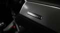 Audi Q3 Sportback 35 TDI Advanced quattro S tronic Negro - thumbnail 33