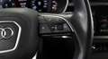 Audi Q3 Sportback 35 TDI Advanced quattro S tronic Negro - thumbnail 18