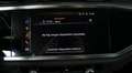 Audi Q3 Sportback 35 TDI Advanced quattro S tronic Negro - thumbnail 22