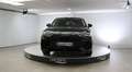 Audi Q3 Sportback 35 TDI Advanced quattro S tronic Negro - thumbnail 8