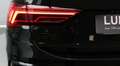 Audi Q3 Sportback 35 TDI Advanced quattro S tronic Negro - thumbnail 35