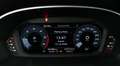 Audi Q3 Sportback 35 TDI Advanced quattro S tronic Negro - thumbnail 16