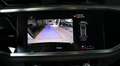 Audi Q3 Sportback 35 TDI Advanced quattro S tronic Negro - thumbnail 28