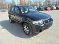 Ford Maverick 3.0 Aut. ~ Leder ~ 128.000 km ~  Alu ~ crna - thumbnail 6