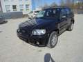 Ford Maverick 3.0 Aut. ~ Leder ~ 128.000 km ~  Alu ~ Schwarz - thumbnail 1