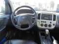 Ford Maverick 3.0 Aut. ~ Leder ~ 128.000 km ~  Alu ~ Schwarz - thumbnail 14