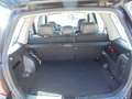 Ford Maverick 3.0 Aut. ~ Leder ~ 128.000 km ~  Alu ~ Noir - thumbnail 11