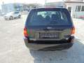 Ford Maverick 3.0 Aut. ~ Leder ~ 128.000 km ~  Alu ~ Fekete - thumbnail 4