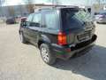 Ford Maverick 3.0 Aut. ~ Leder ~ 128.000 km ~  Alu ~ Чорний - thumbnail 3