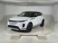 Land Rover Range Rover Evoque Range Rover Evoque II 2019 Die Range Rover Evoque Bianco - thumbnail 1