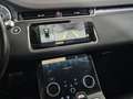 Land Rover Range Rover Evoque Range Rover Evoque II 2019 Die Range Rover Evoque Bianco - thumbnail 16