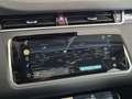 Land Rover Range Rover Evoque Range Rover Evoque II 2019 Die Range Rover Evoque Bianco - thumbnail 12