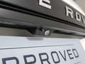Land Rover Range Rover Evoque Range Rover Evoque II 2019 Die Range Rover Evoque Bianco - thumbnail 19