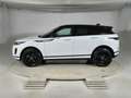 Land Rover Range Rover Evoque Range Rover Evoque II 2019 Die Range Rover Evoque Bianco - thumbnail 6