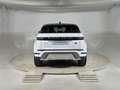 Land Rover Range Rover Evoque Range Rover Evoque II 2019 Die Range Rover Evoque Bianco - thumbnail 7