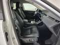 Land Rover Range Rover Evoque Range Rover Evoque II 2019 Die Range Rover Evoque Bianco - thumbnail 3