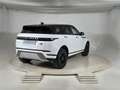 Land Rover Range Rover Evoque Range Rover Evoque II 2019 Die Range Rover Evoque Bianco - thumbnail 2