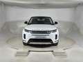 Land Rover Range Rover Evoque Range Rover Evoque II 2019 Die Range Rover Evoque Bianco - thumbnail 8