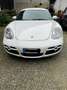 Porsche Cayman Cayman 2.7 Bianco - thumbnail 6