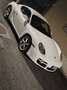 Porsche Cayman Cayman 2.7 Bianco - thumbnail 5