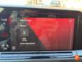 Volkswagen Golf GTI 2.0 TSI Performance DSG7 180kW Blanc - thumbnail 20