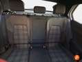 Volkswagen Golf GTI 2.0 TSI Performance DSG7 180kW Blanc - thumbnail 17