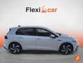 Volkswagen Golf GTI 2.0 TSI Performance DSG7 180kW Blanc - thumbnail 9