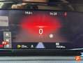 Volkswagen Golf GTI 2.0 TSI Performance DSG7 180kW Blanc - thumbnail 14