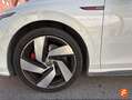Volkswagen Golf GTI 2.0 TSI Performance DSG7 180kW Blanc - thumbnail 21