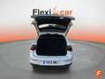 Volkswagen Golf GTI 2.0 TSI Performance DSG7 180kW Blanc - thumbnail 10