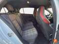 Volkswagen Golf GTI 2.0 TSI Performance DSG7 180kW Blanc - thumbnail 16
