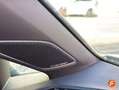 Volkswagen Golf GTI 2.0 TSI Performance DSG7 180kW Blanc - thumbnail 18