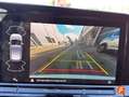 Volkswagen Golf GTI 2.0 TSI Performance DSG7 180kW Blanc - thumbnail 19