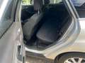 Ford Focus Turnier Titanium+Sitzh+Lenkh+GJR+HU NEU Argent - thumbnail 11