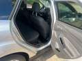 Ford Focus Turnier Titanium+Sitzh+Lenkh+GJR+HU NEU Argent - thumbnail 13
