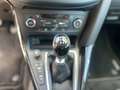 Ford Focus Turnier Titanium+Sitzh+Lenkh+GJR+HU NEU Argent - thumbnail 10