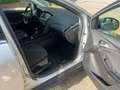 Ford Focus Turnier Titanium+Sitzh+Lenkh+GJR+HU NEU Argent - thumbnail 14