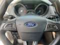 Ford Focus Turnier Titanium+Sitzh+Lenkh+GJR+HU NEU Argent - thumbnail 8
