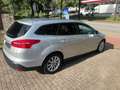 Ford Focus Turnier Titanium+Sitzh+Lenkh+GJR+HU NEU Argent - thumbnail 4