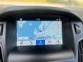 Ford Focus Turnier Titanium+Sitzh+Lenkh+GJR+HU NEU Argent - thumbnail 9