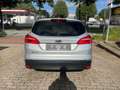 Ford Focus Turnier Titanium+Sitzh+Lenkh+GJR+HU NEU Argent - thumbnail 5