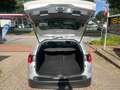 Ford Focus Turnier Titanium+Sitzh+Lenkh+GJR+HU NEU Argent - thumbnail 12