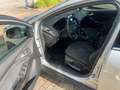 Ford Focus Turnier Titanium+Sitzh+Lenkh+GJR+HU NEU Argent - thumbnail 7
