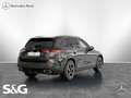 Mercedes-Benz GLC 220 d 4M AMG Distronic+DIG-LED+360°+AHK+360° Grau - thumbnail 3