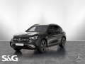 Mercedes-Benz GLC 220 d 4M AMG Distronic+DIG-LED+360°+AHK+360° Grau - thumbnail 12