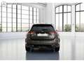 Mercedes-Benz GLC 220 d 4M AMG Distronic+DIG-LED+360°+AHK+360° Grau - thumbnail 4